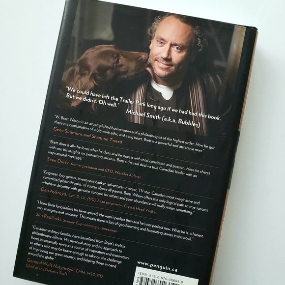 π2/$30π 3 Random Mix Books - Never Read - Picture 3 of 12